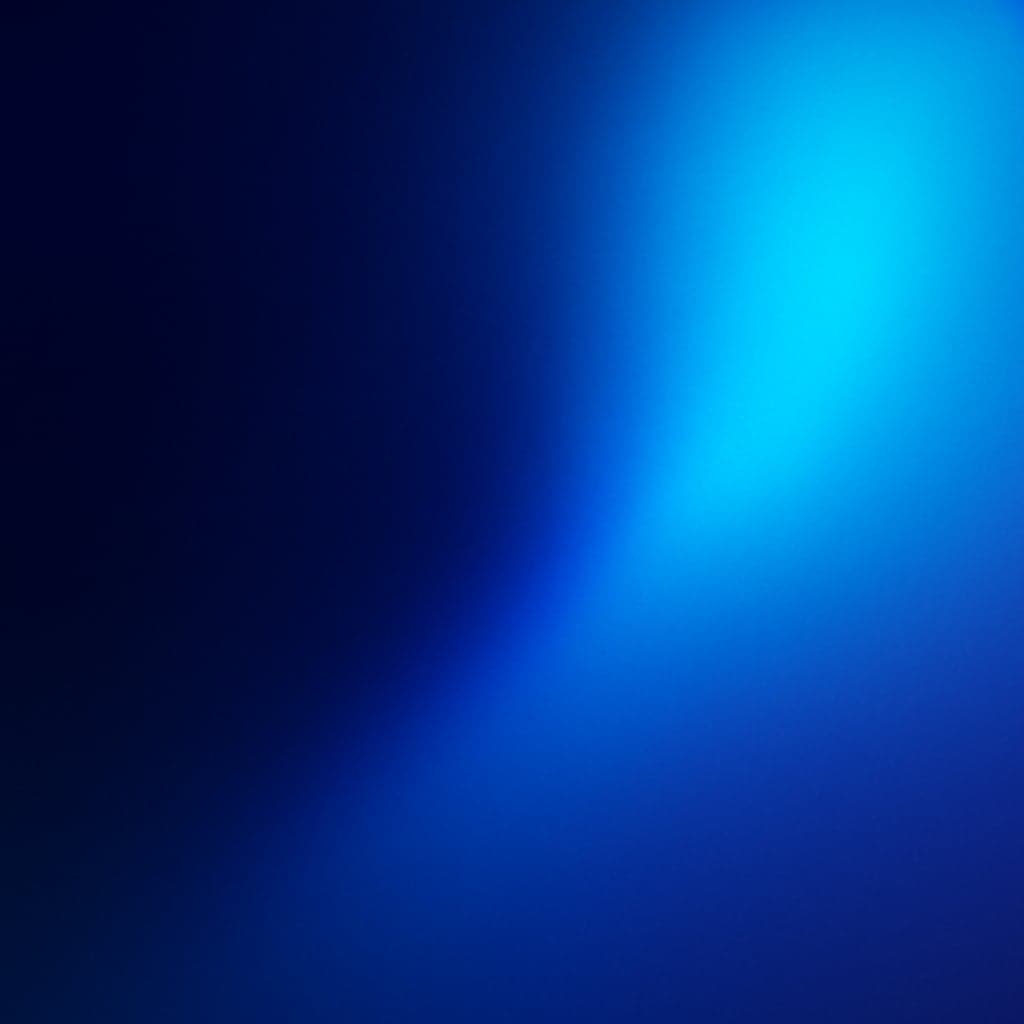 Fall asleep faster: 4-7-8 breathing method for sleep