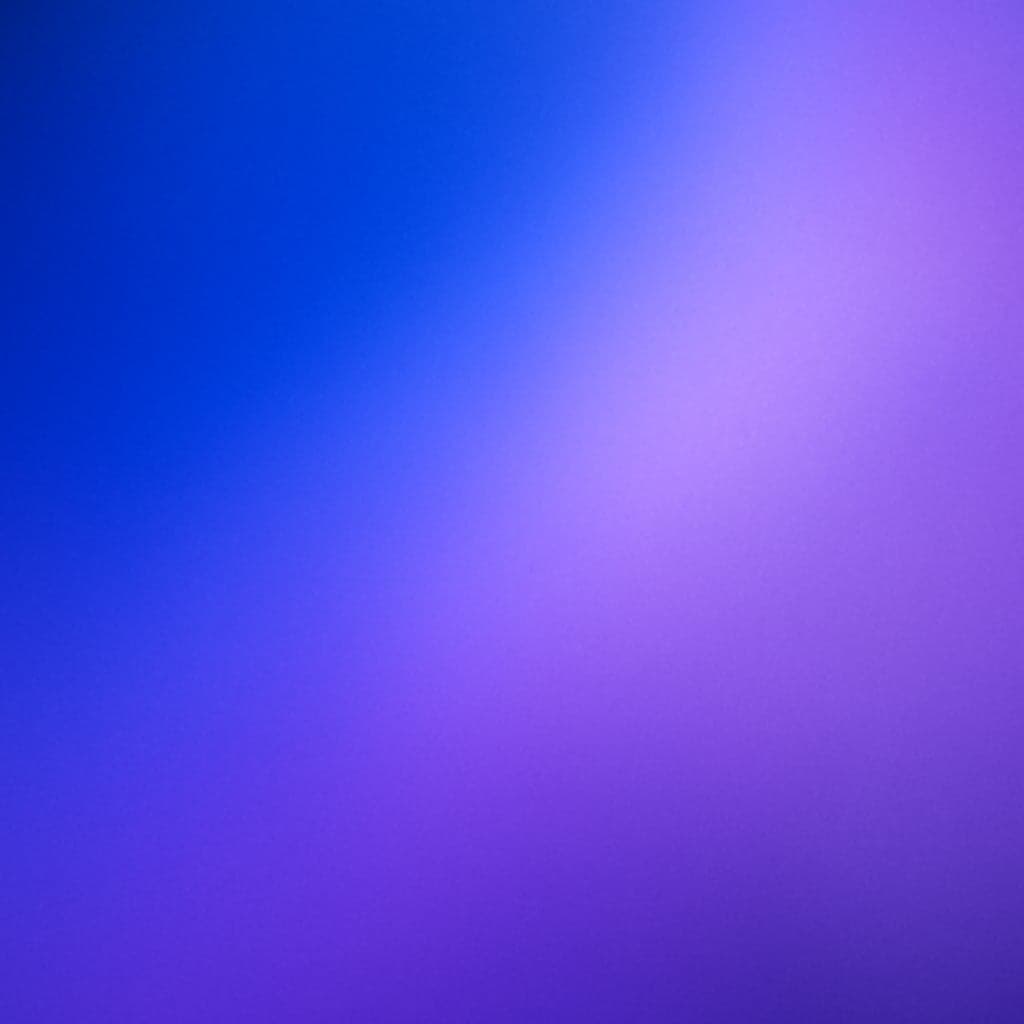 Benefits of daily mood tracking: clearer patterns, calmer choices