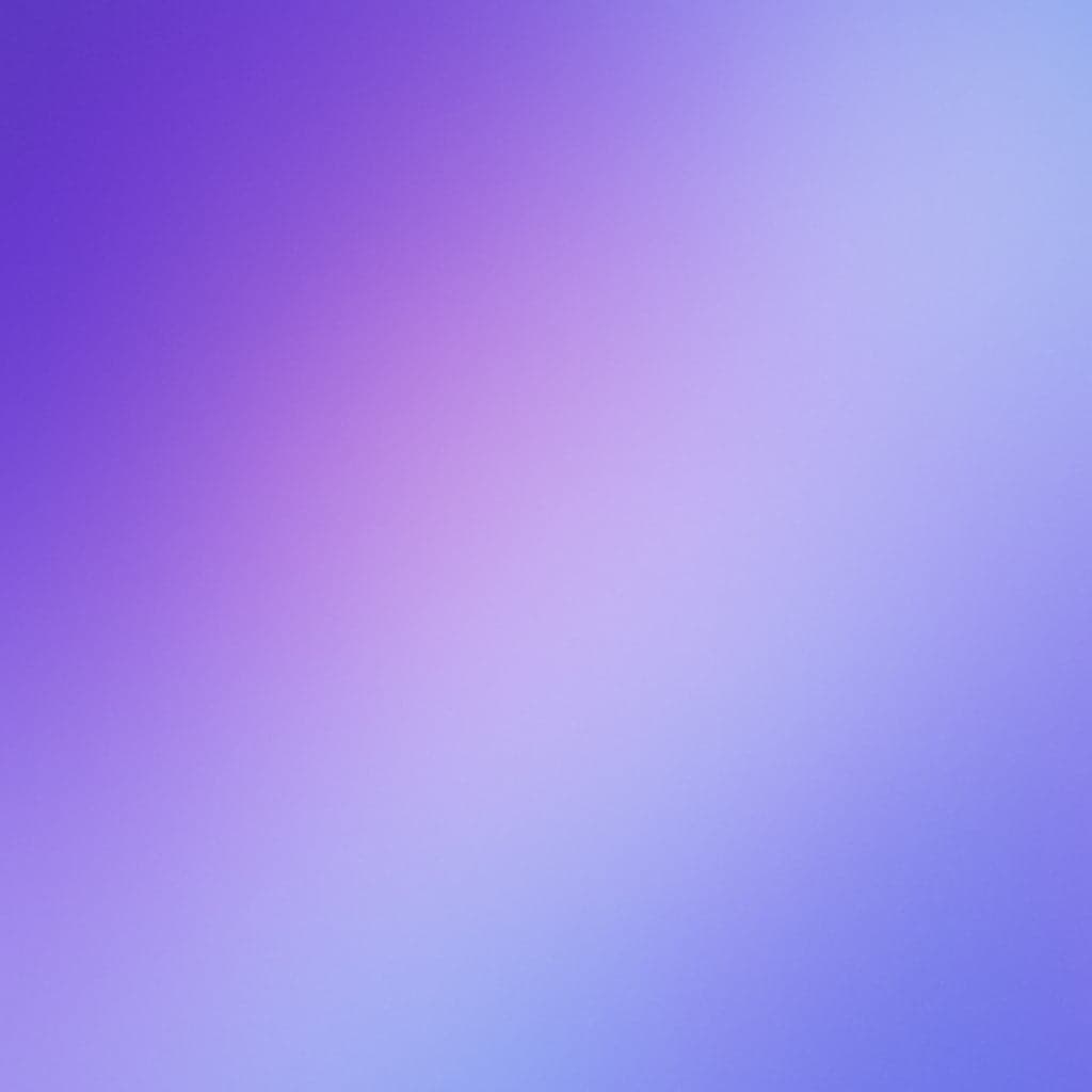 Breath like this: benefits of wim hof breathing without hype