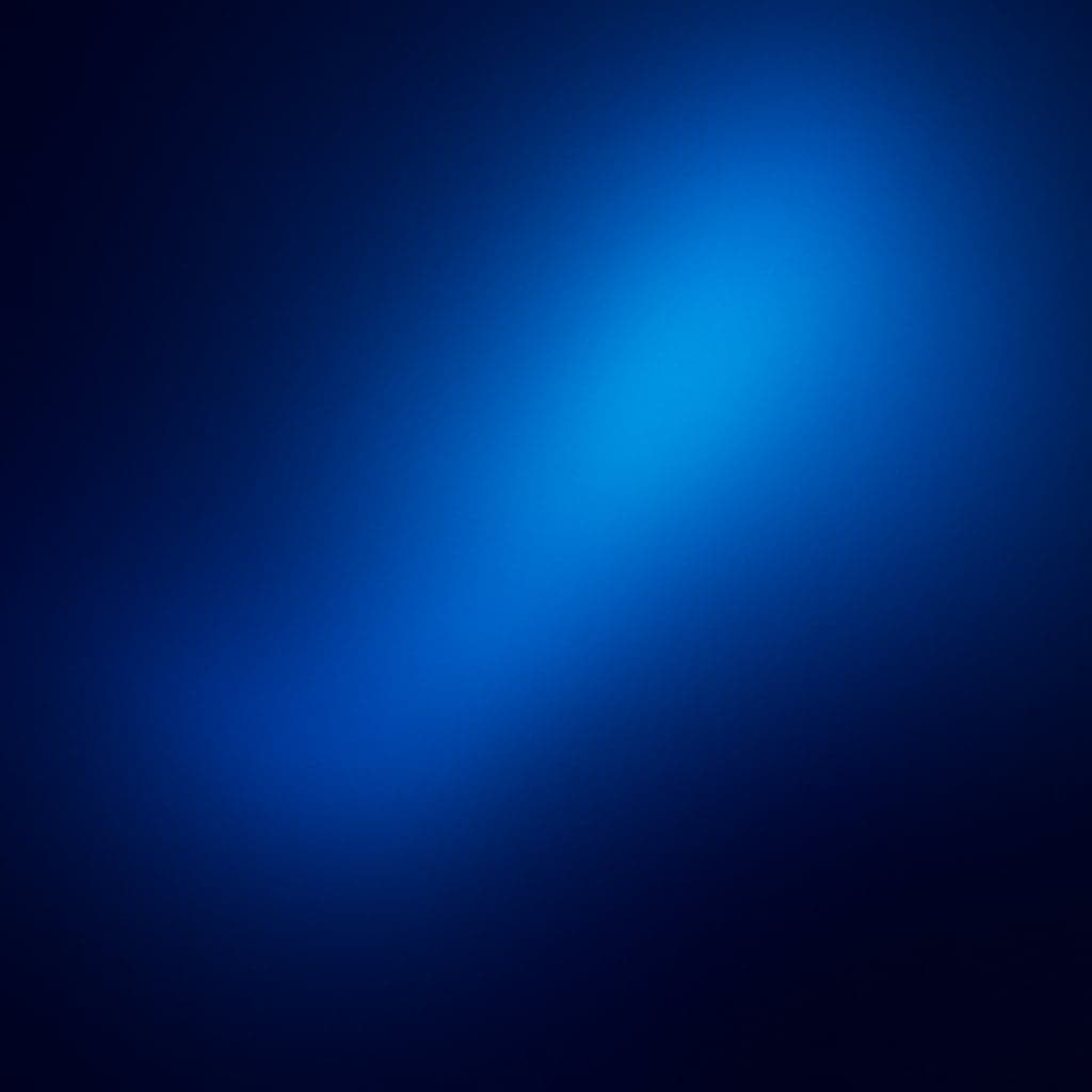 Best biohacking apps 2026: choose by goal, not hype