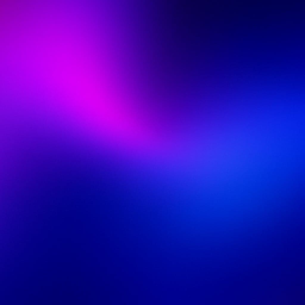 Fast calm: best breathing technique to lower heart rate