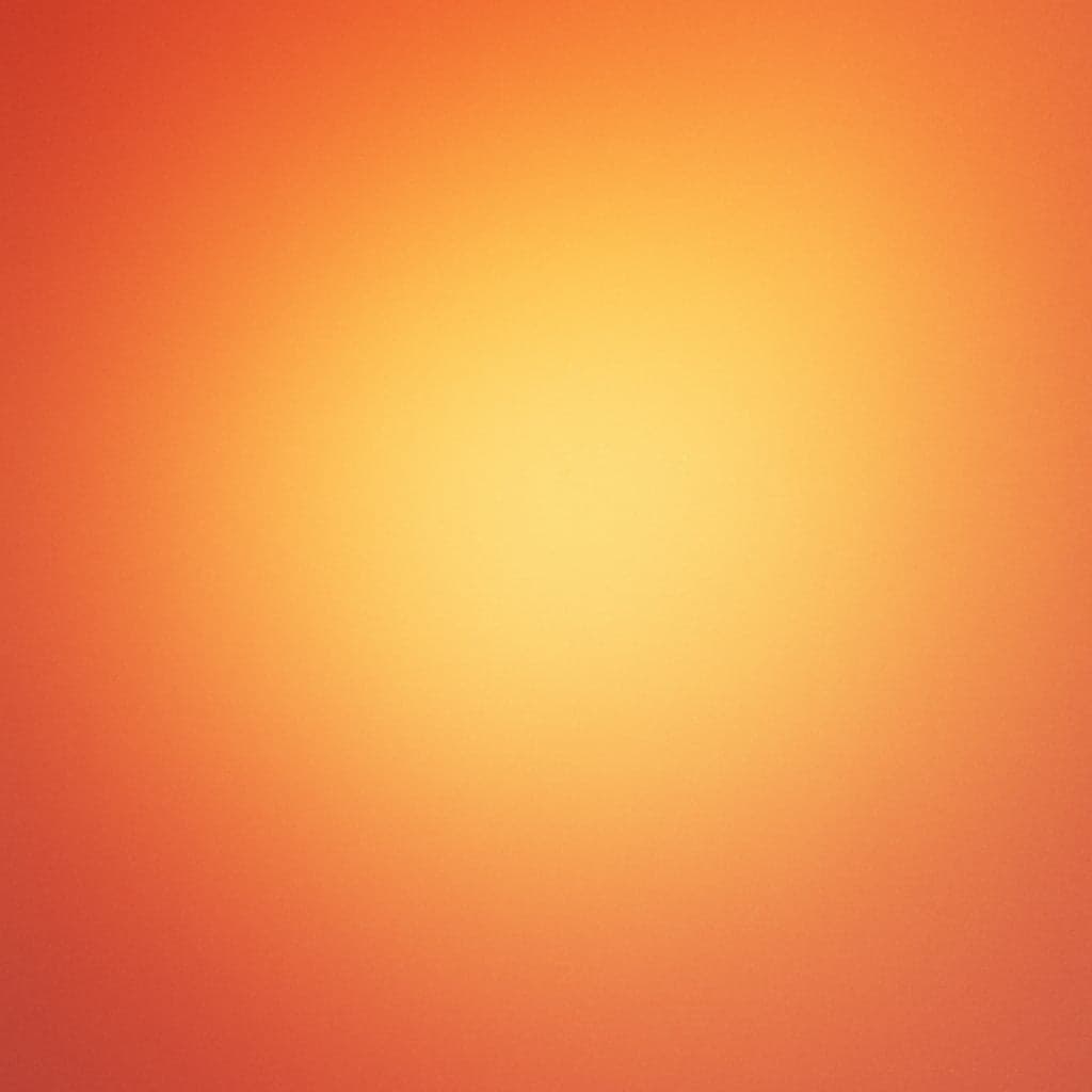 The Best Free Breathing App (We Tested 5)