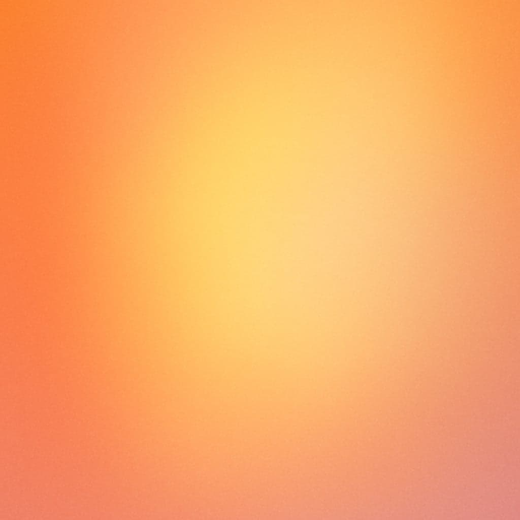 Better fit, less fluff: headspace vs calm alternative for men