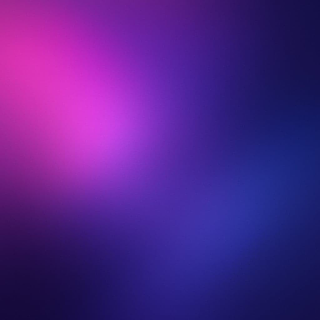 Box breathing exercise: a 4-minute reset for calm and focus