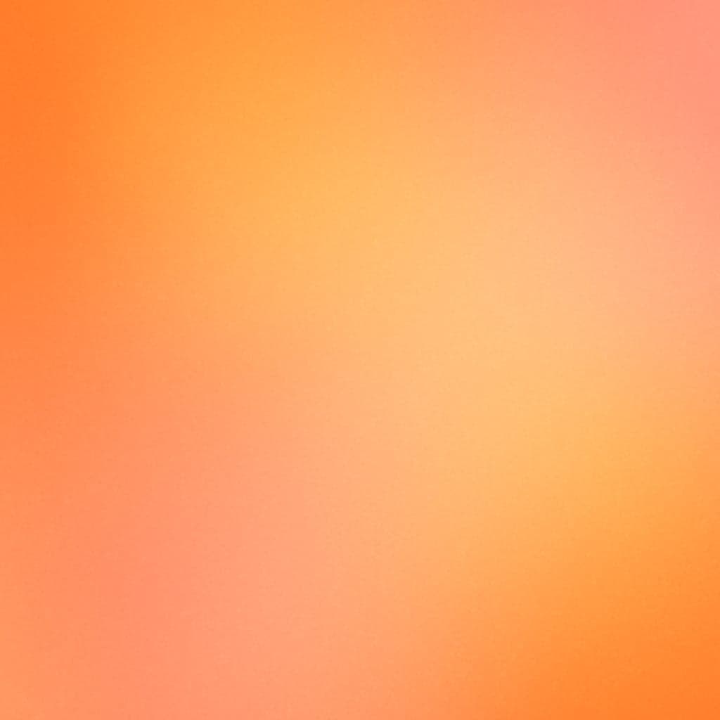 Box breathing for instant calm: the 4-4-4-4 method