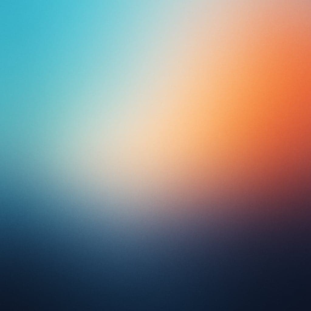 Calm your body fast: cardiac coherence benefits explained