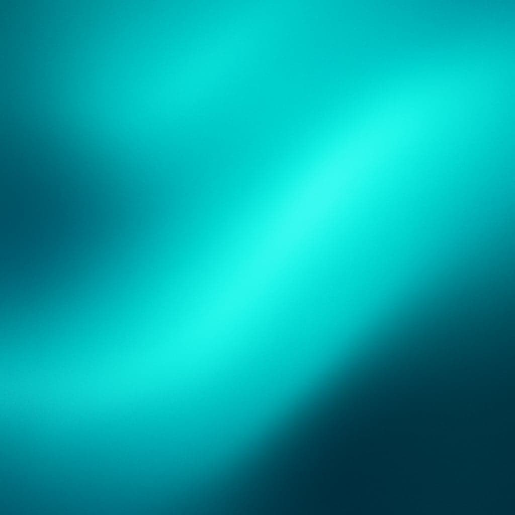 Breathe better today: diaphragmatic breathing vs chest breathing