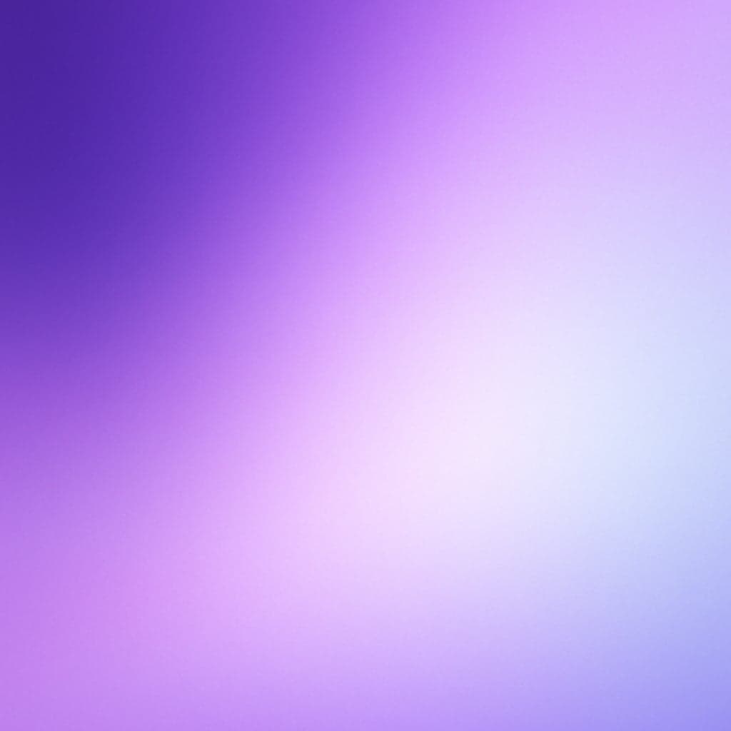 Discover Helm, the breathwork and meditation app