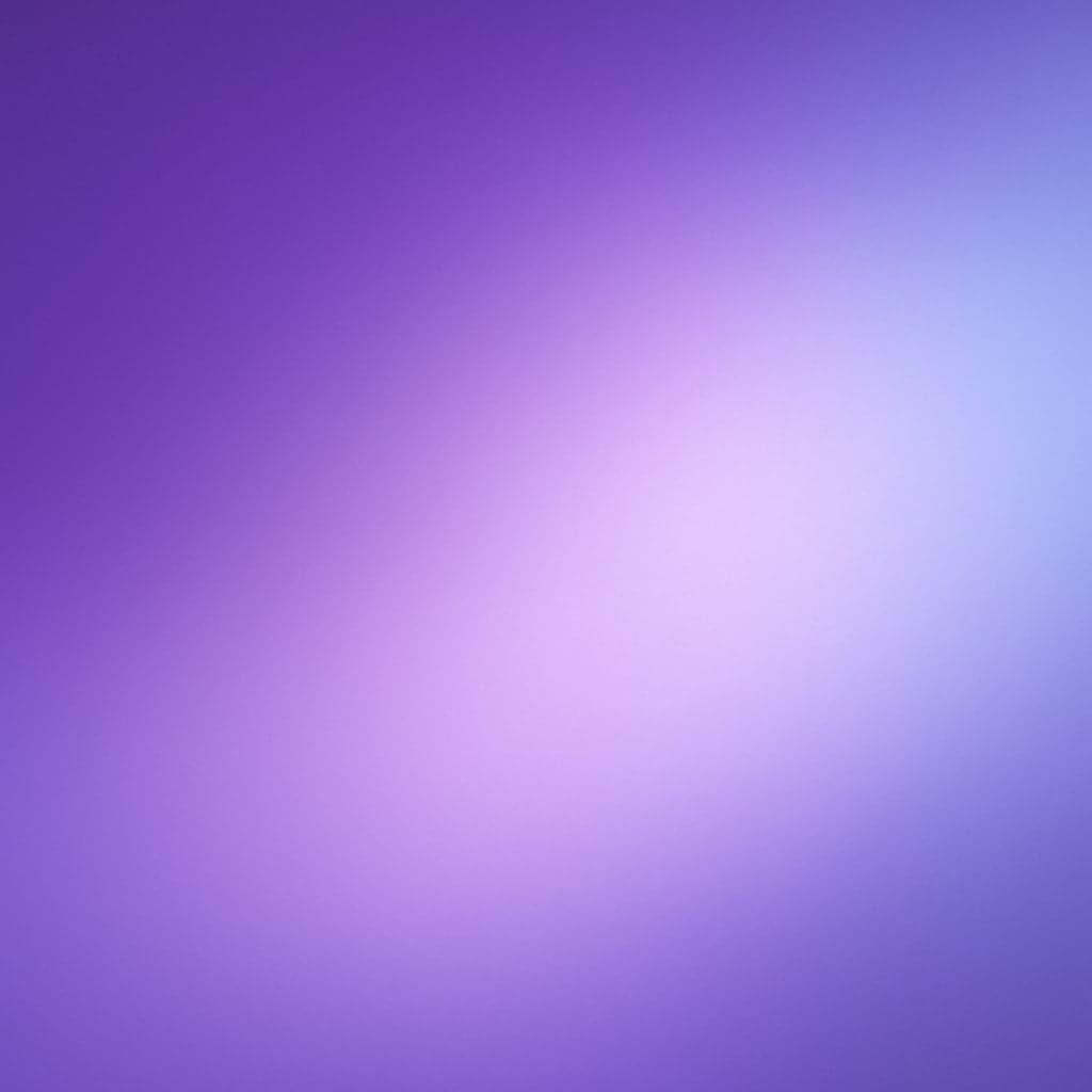 Fast calm: how to regulate your nervous system quickly