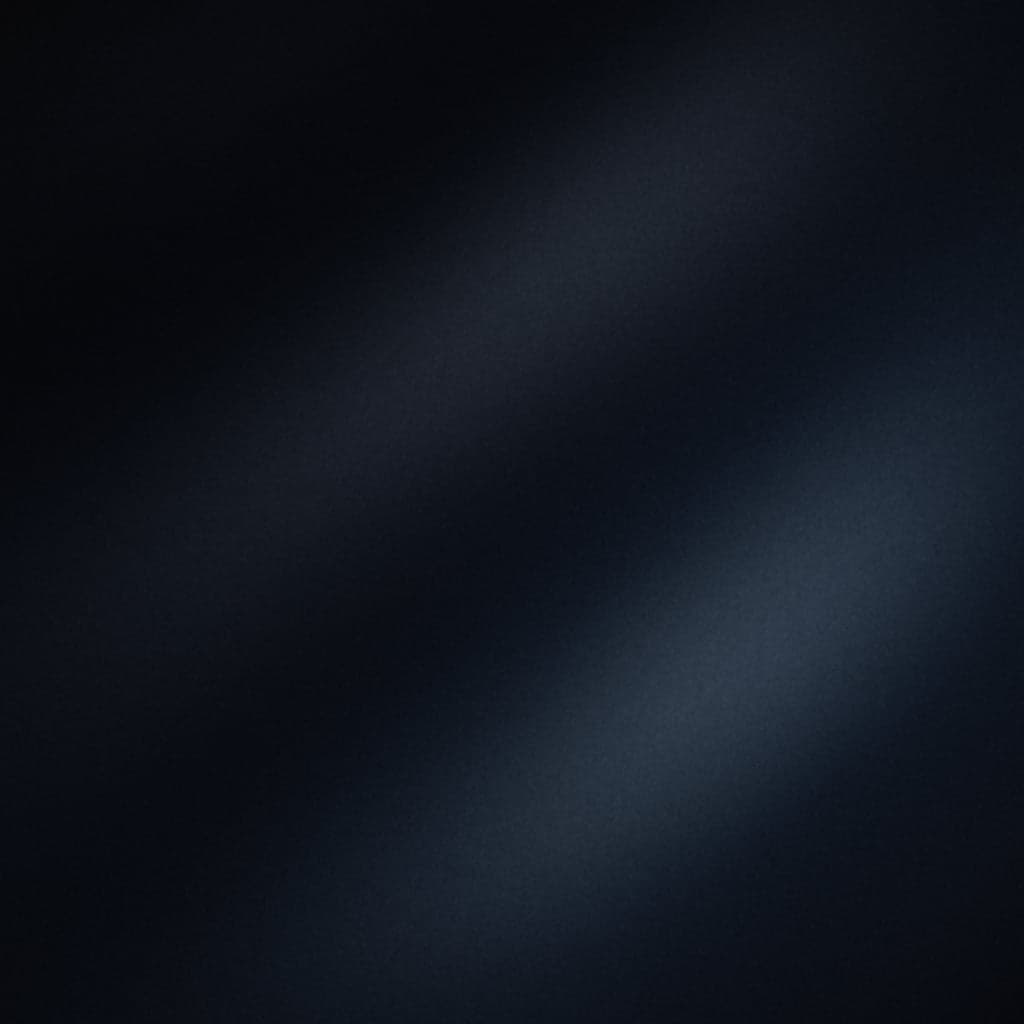 Feel alert naturally: how to get energy without caffeine