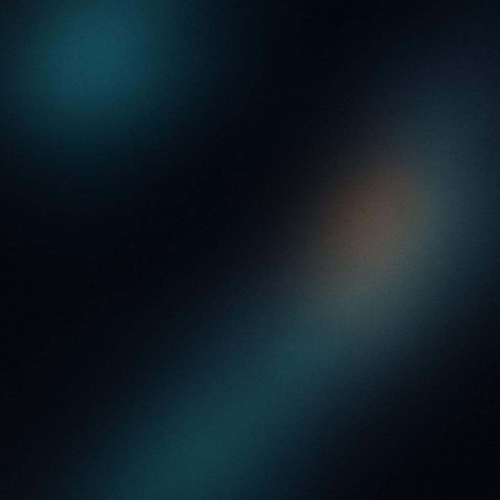 Guided meditation for beginners: feel calmer in 10 minutes