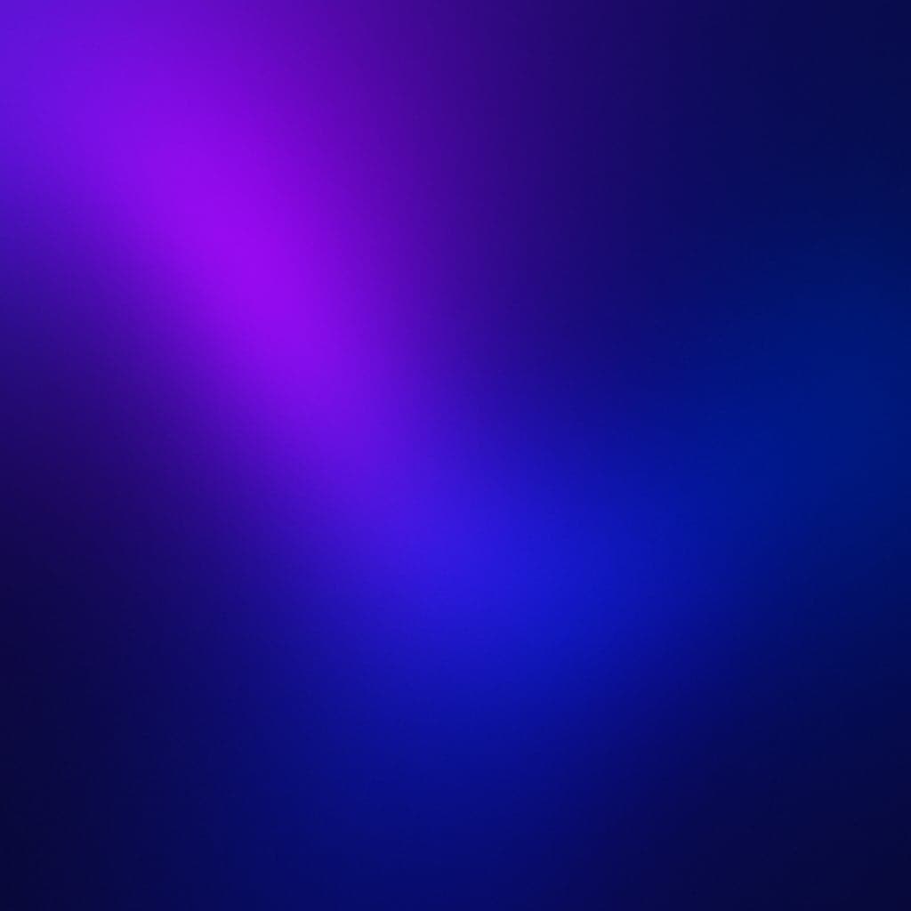 Holotropic breathwork: a deep dive into safety and benefits