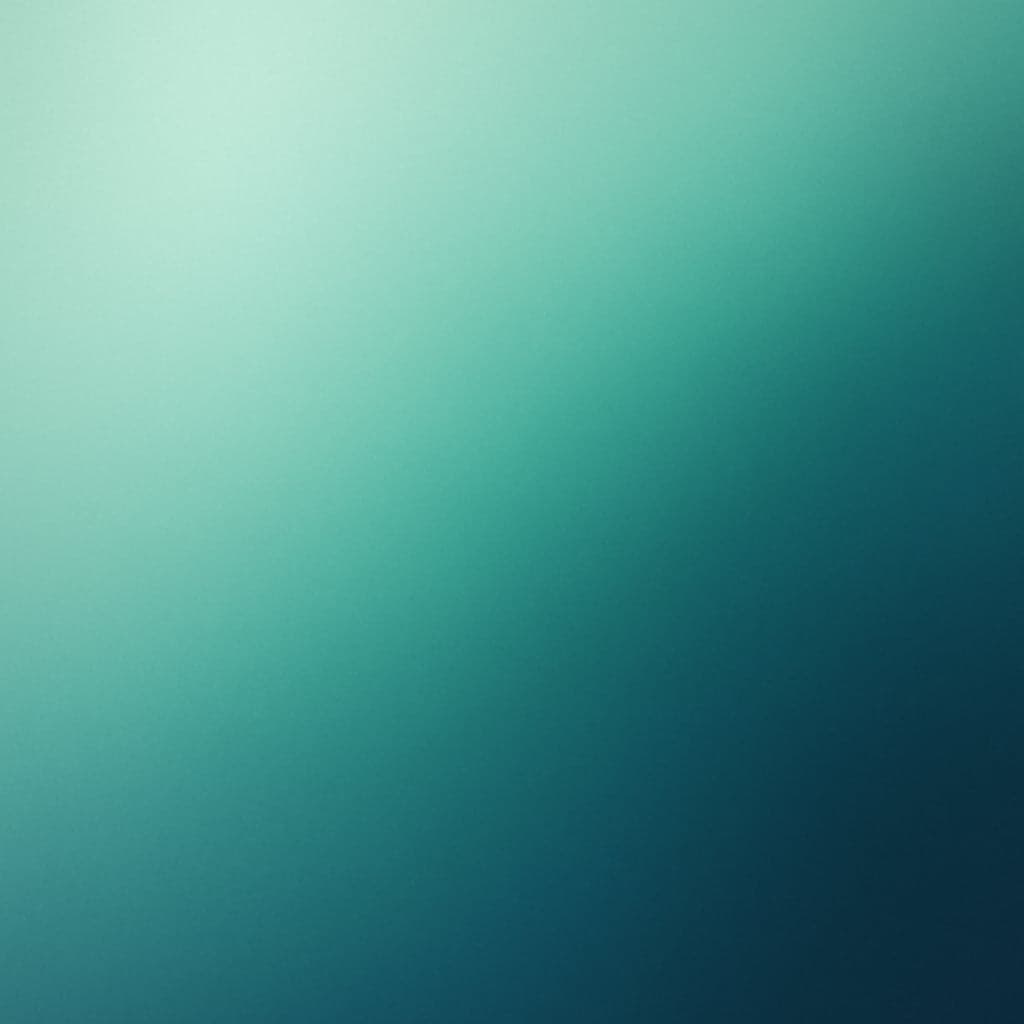 Afternoon energy reset: how to beat the afternoon slump naturally