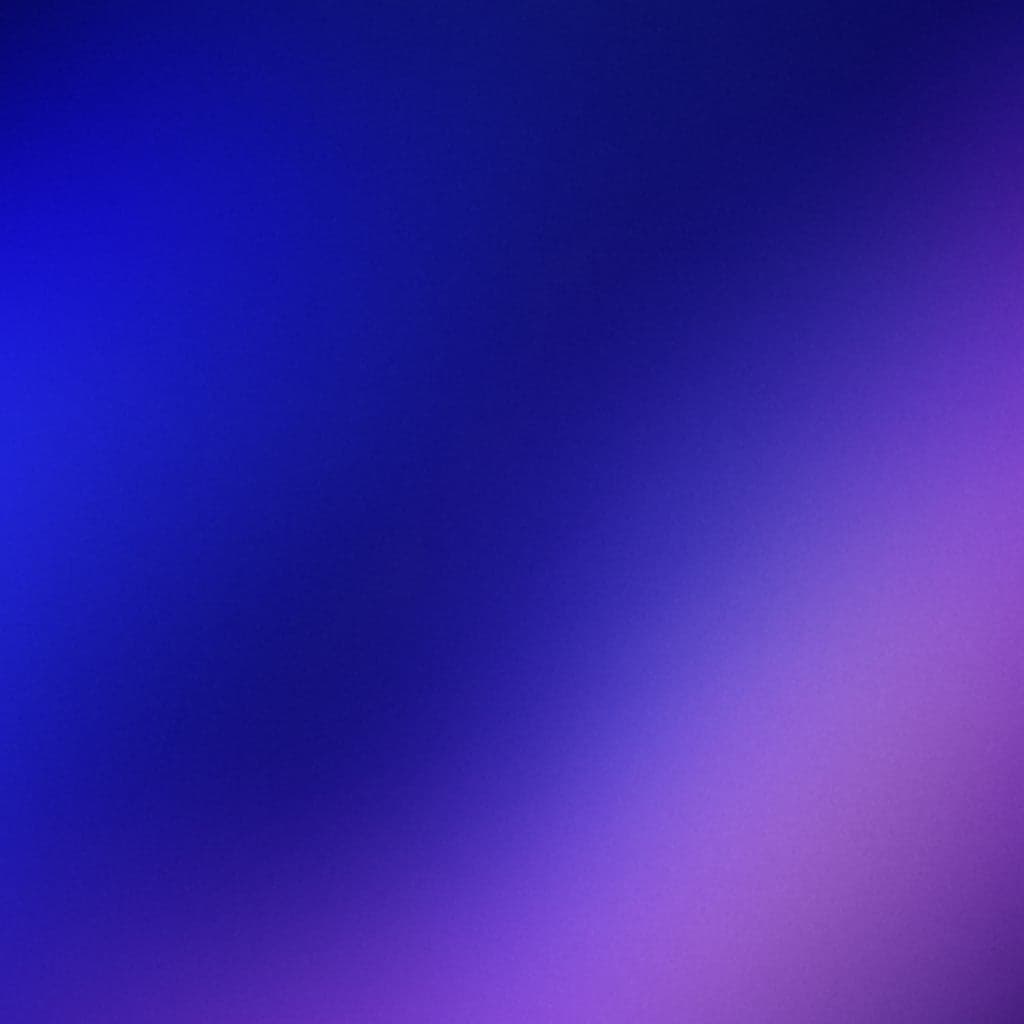 Panic to calm: how to stop a panic attack with breathing