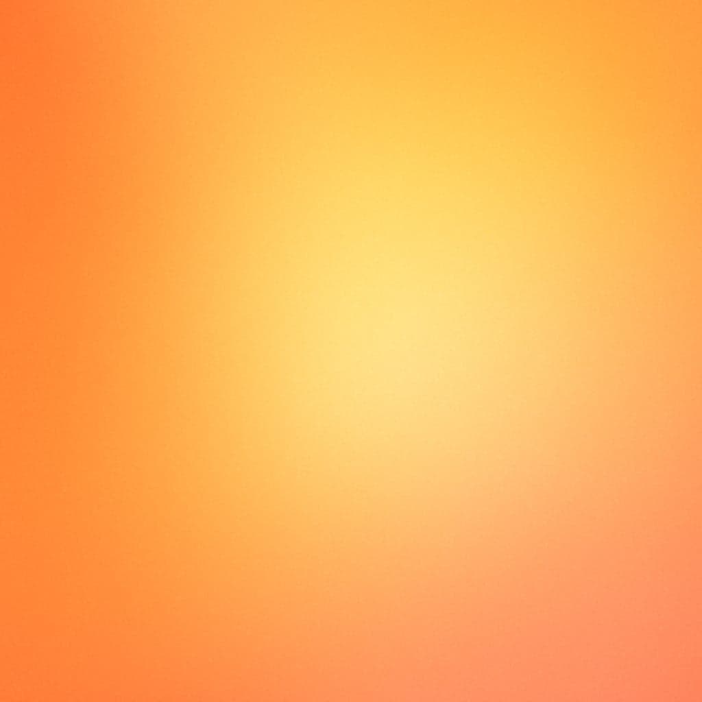 Calm fast: huberman breathing techniques explained