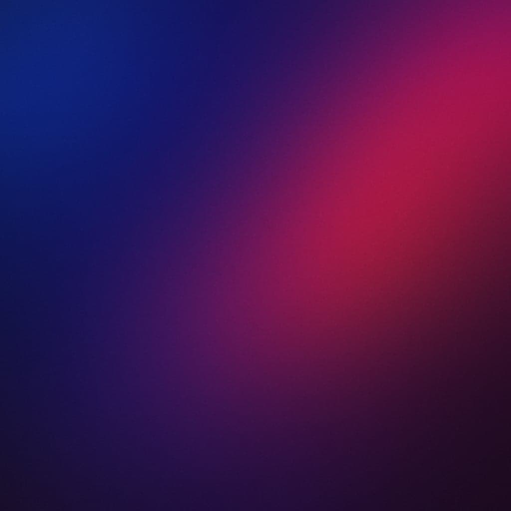 Mouth taping at night benefits: what helps and what doesn't