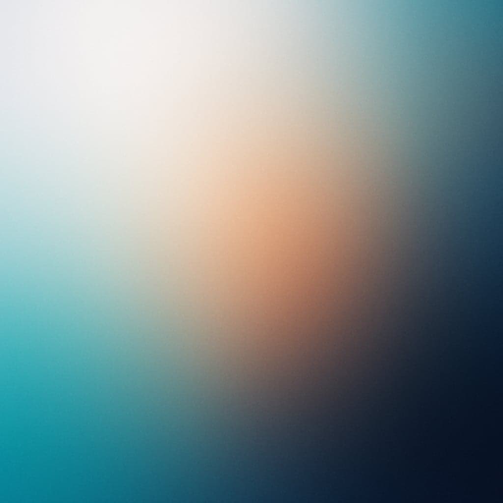 Reduce anxiety naturally with breath: a calm, practical guide