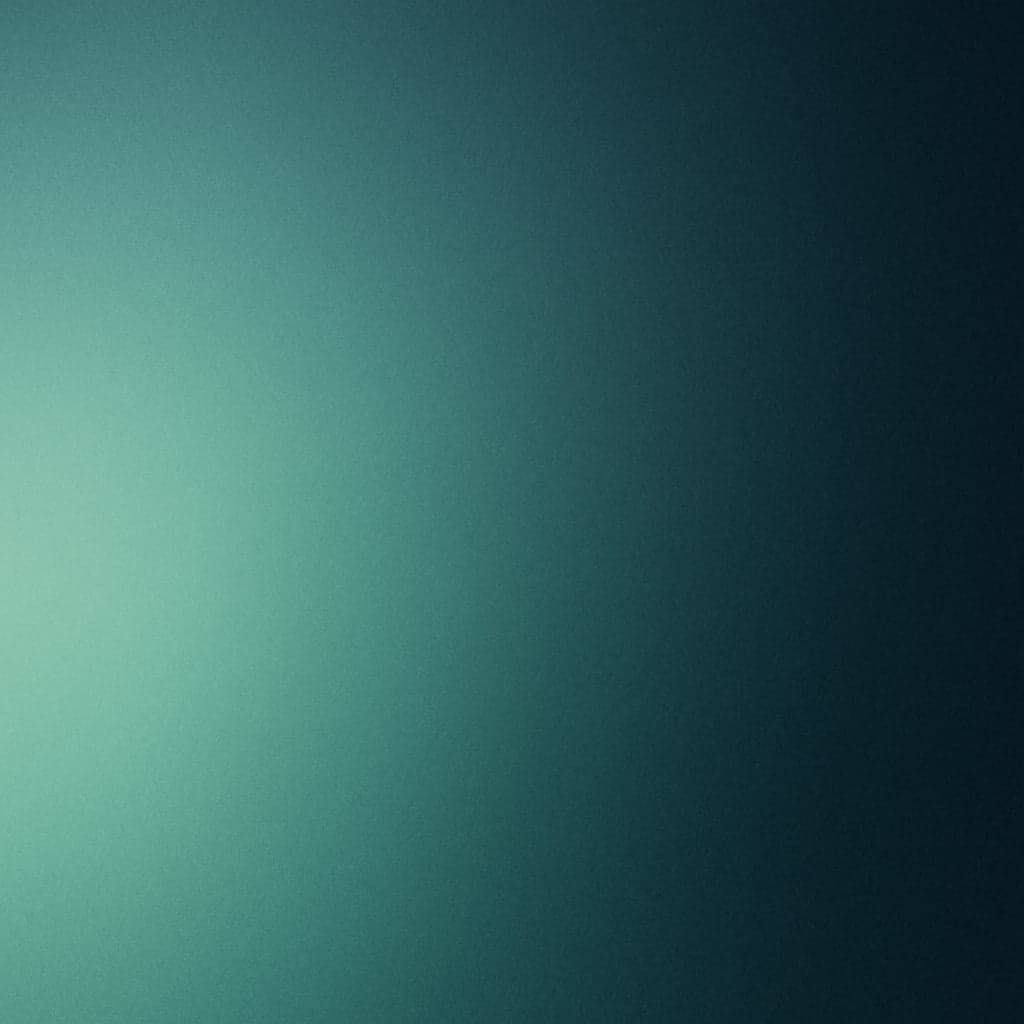 What is breathwork: a practical guide to calmer days