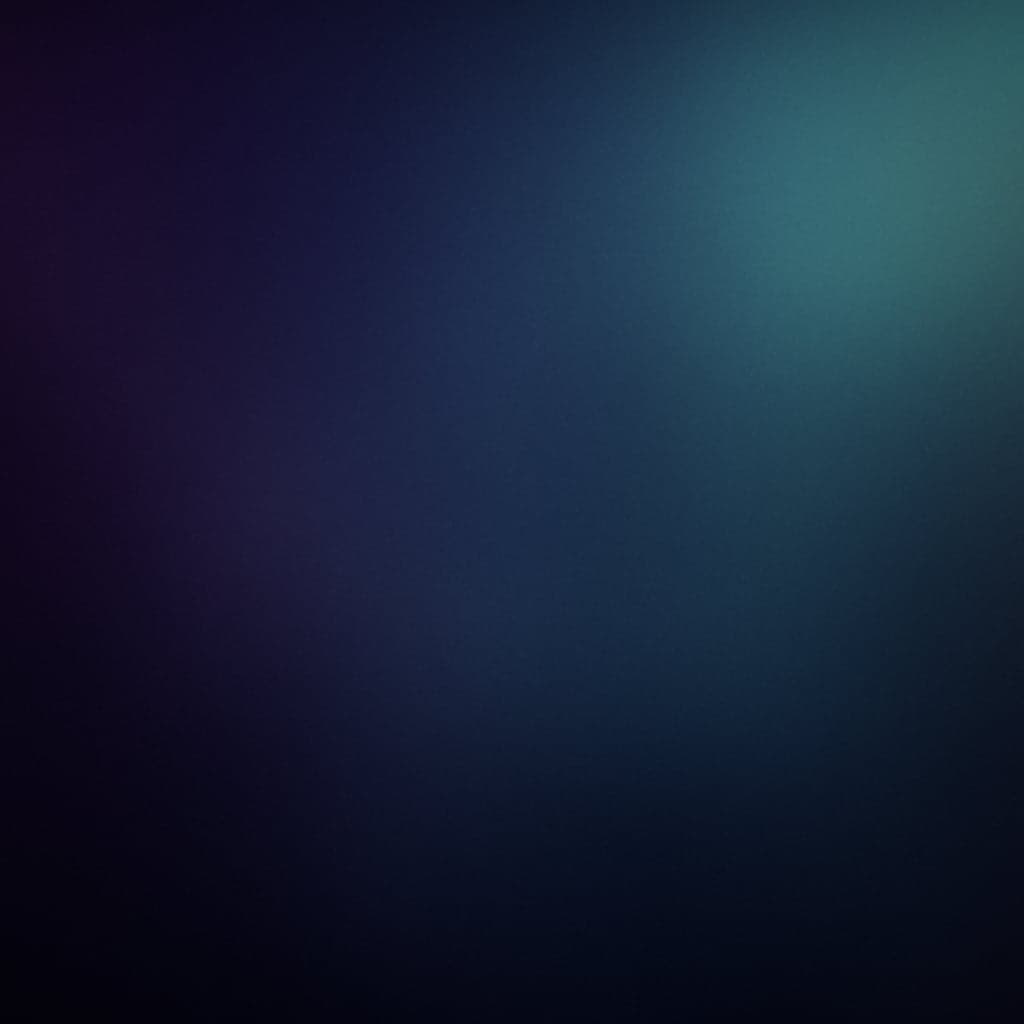 Why can't I sleep even when I'm tired: real reasons