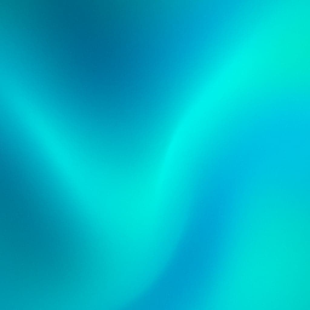 Wim hof app alternative: safer ways to breathe and focus