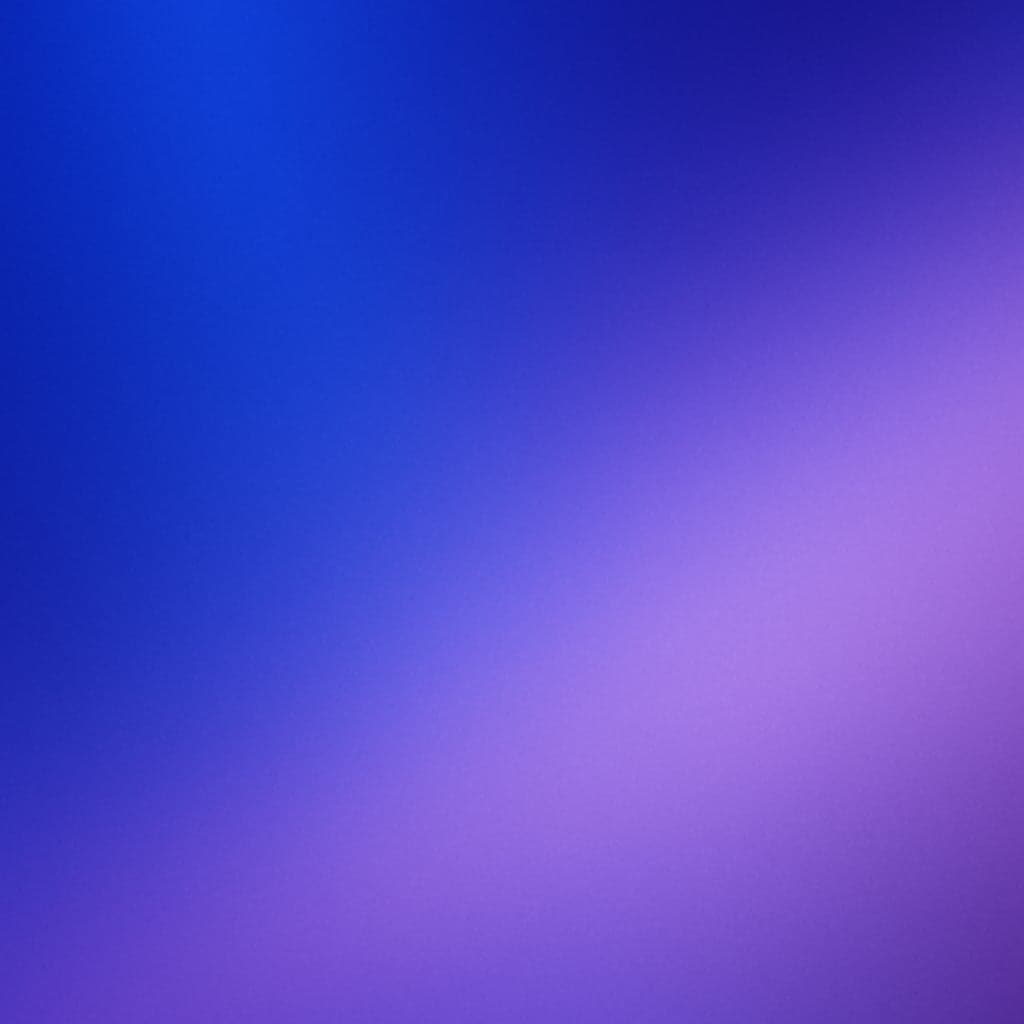 Wim hof breathing benefits: what’s real and what’s risky